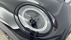 MINI Hatchback 135kW Cooper S Level 2 33kWh 3dr Auto Electric Hatchback